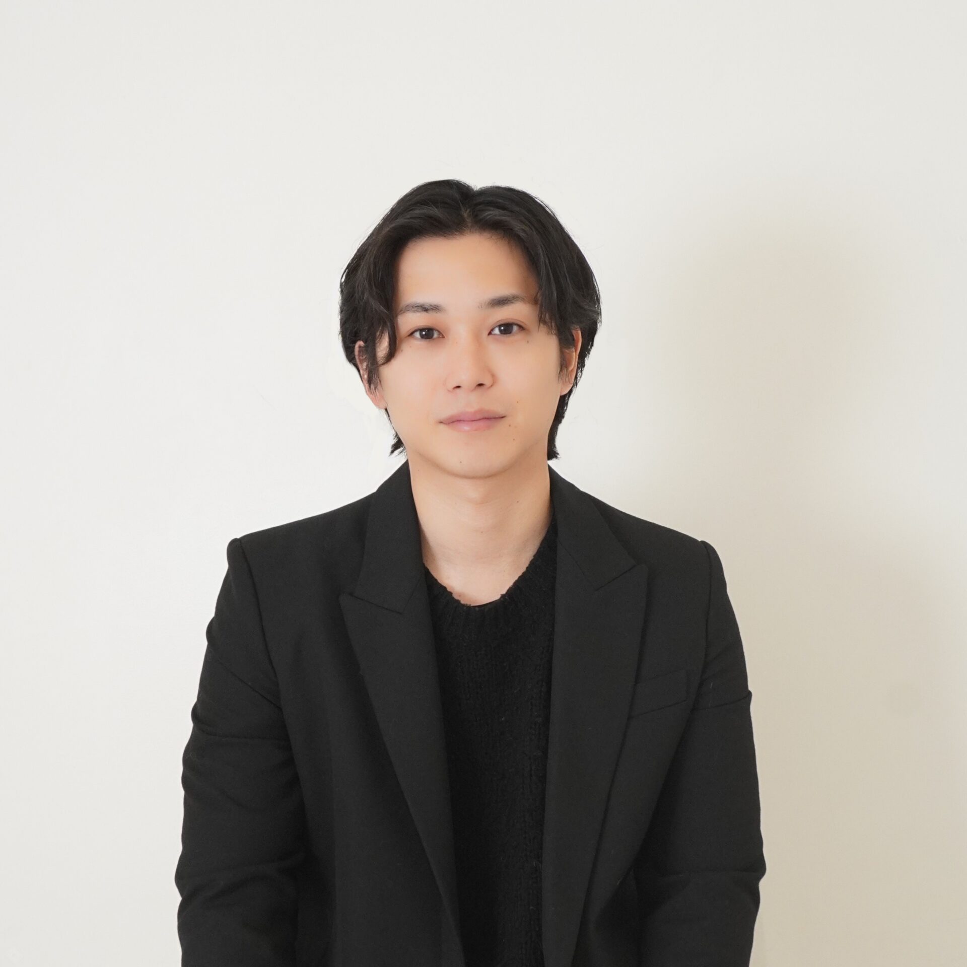 吉橋公認会計士税理士事務所