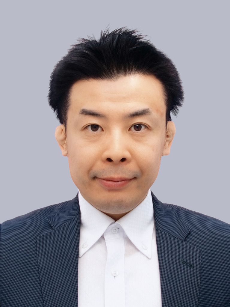 Vmaster税理士事務所
