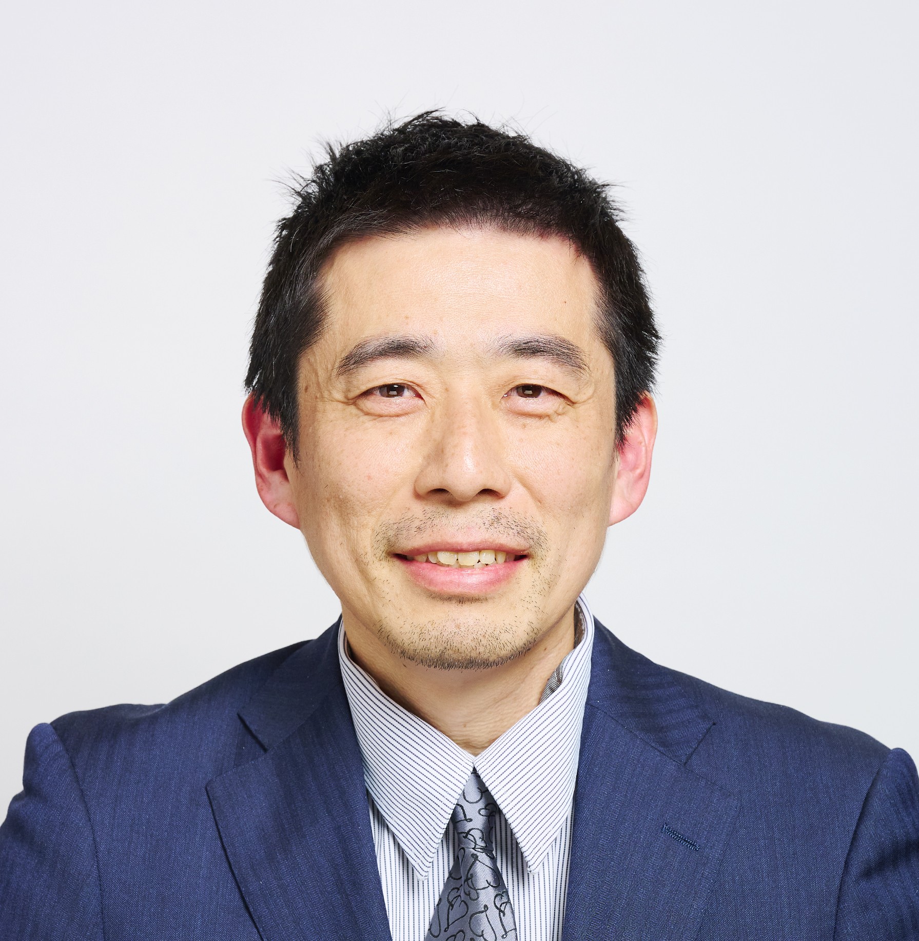 税理士自らが担当します