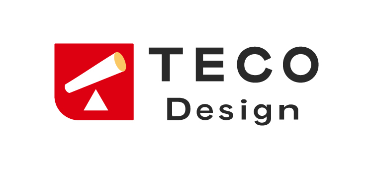 株式会社TECO Design
