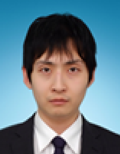 森田将也税理士事務所