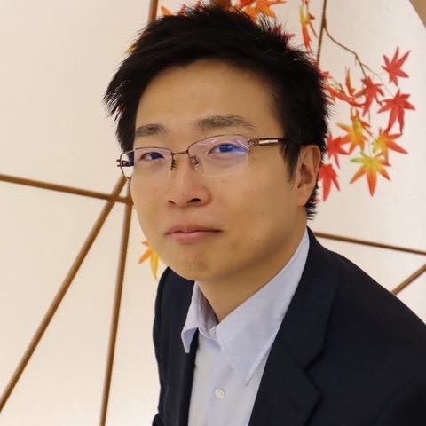 丹沢祐介公認会計士税理士事務所