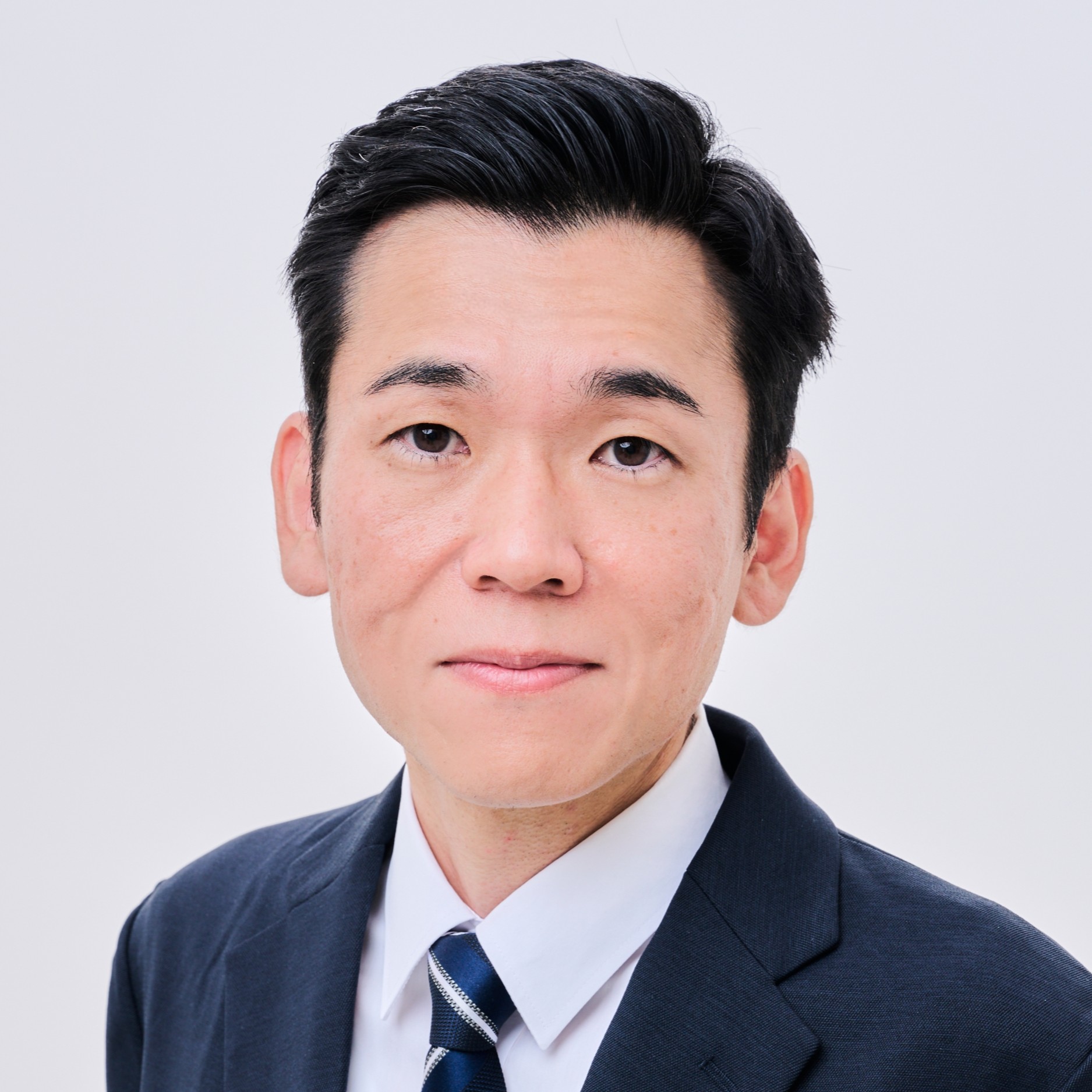 つばさ社会保険労務士事務所