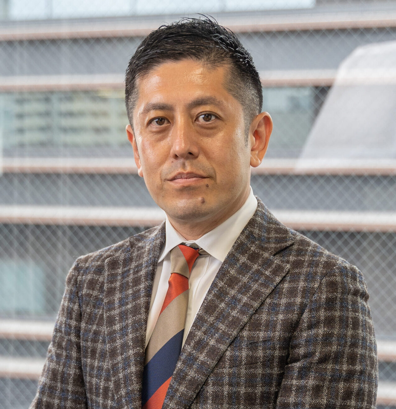 PSE総合会計　大野敏英税理士事務所