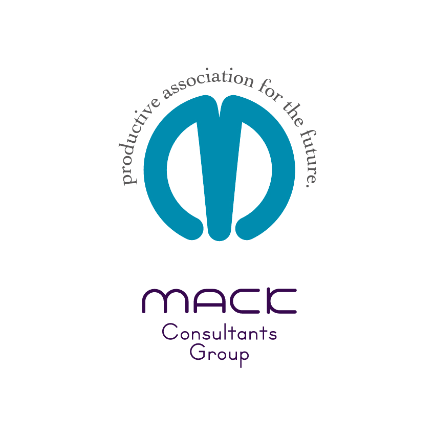 株式会社　小林会計事務所（MACKコンサルタンツグループ）