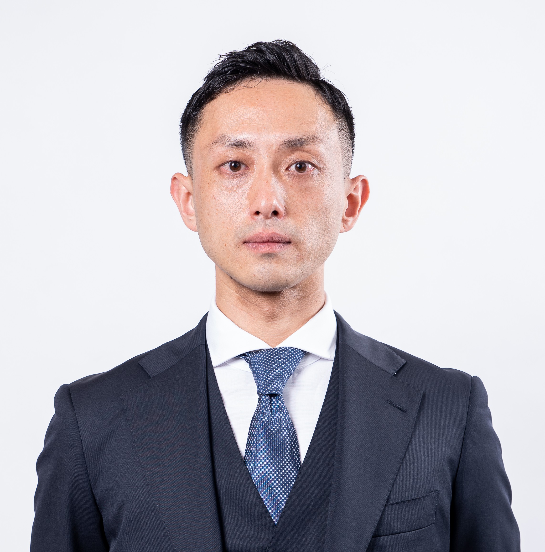 山本高之公認会計士税理士事務所