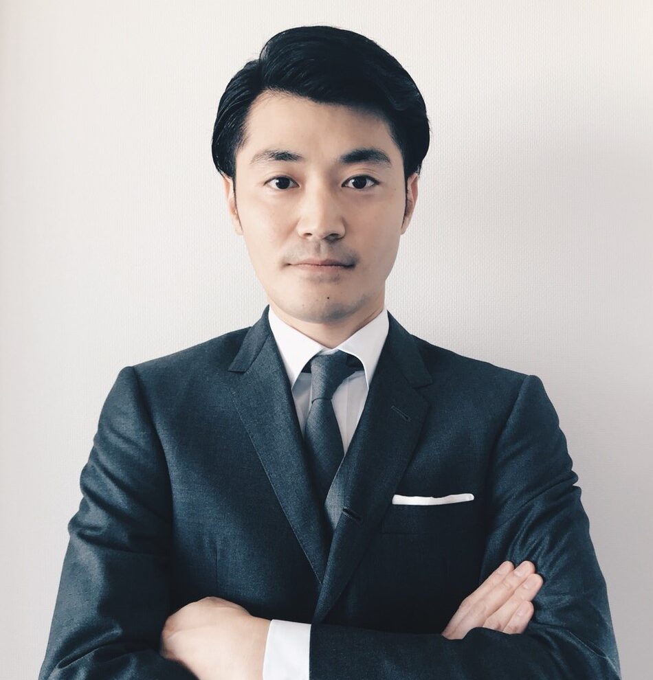村田光央税理士事務所