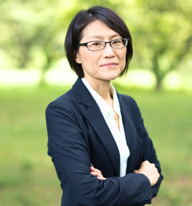 小松税理士事務所