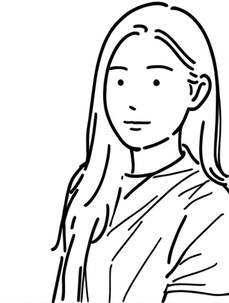 ここの経理サポート