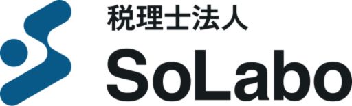 税理士法人SoLabo