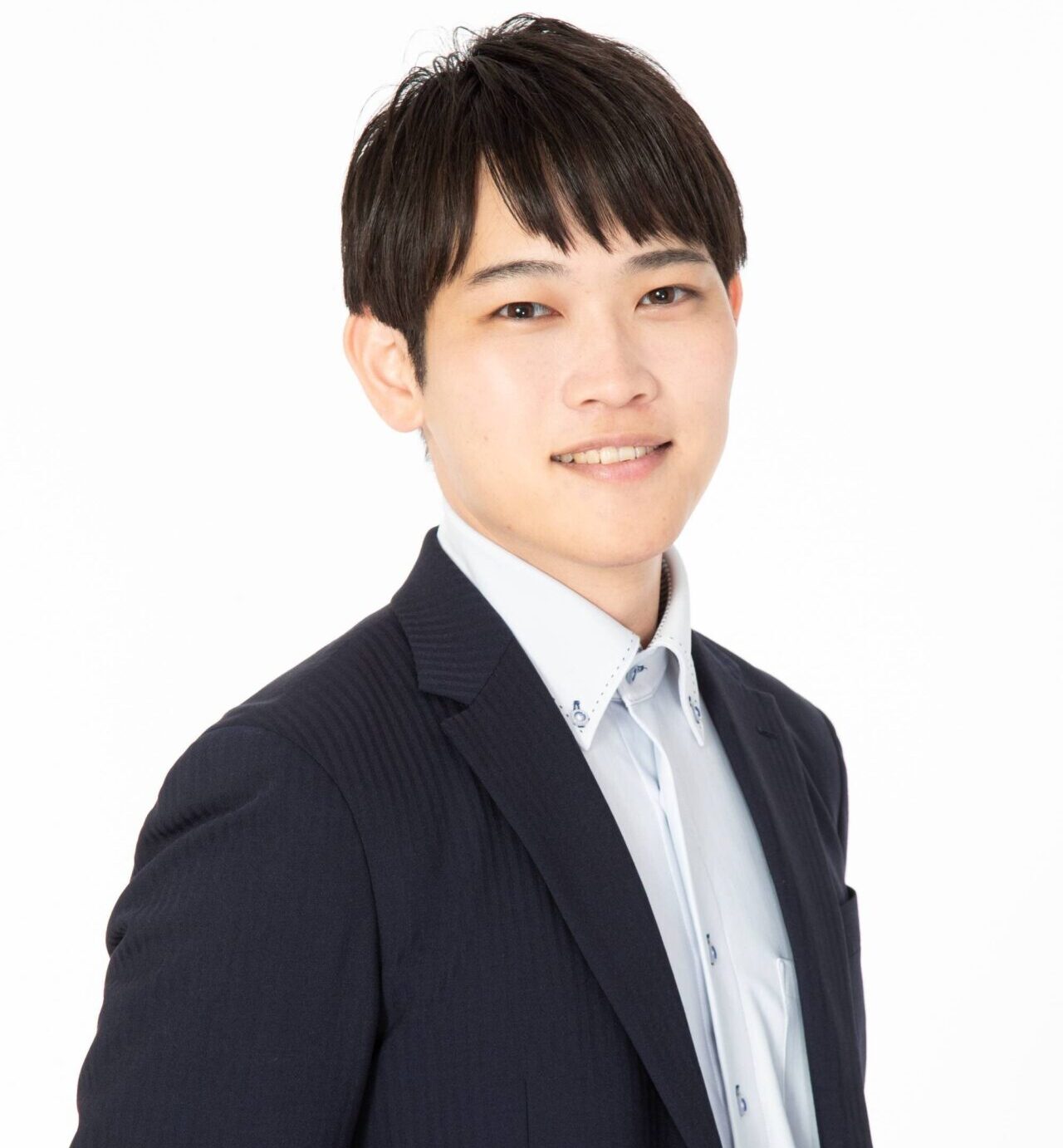 加藤佑亮会計事務所