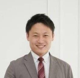合同会社Luca Voyage