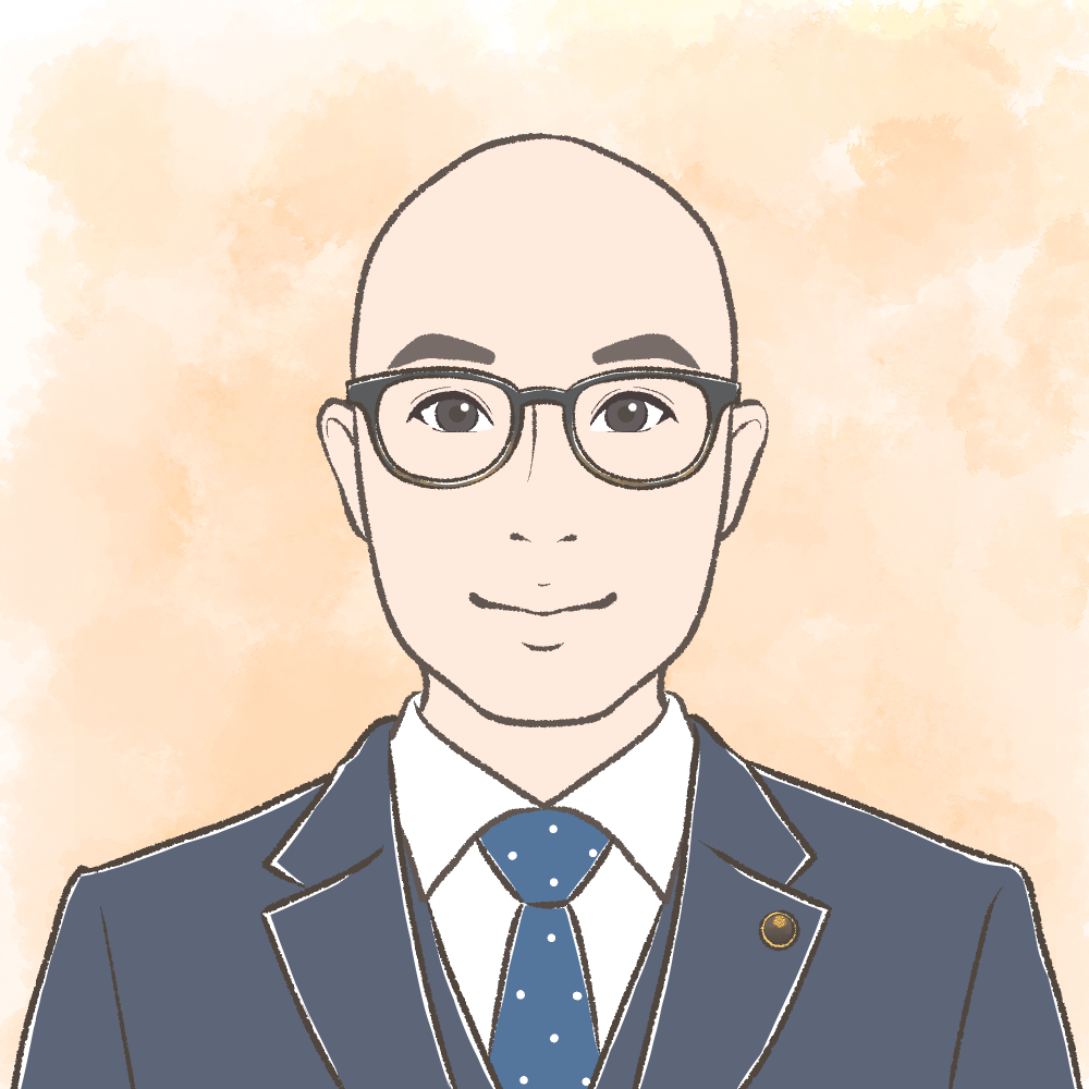 益田政也税理士事務所