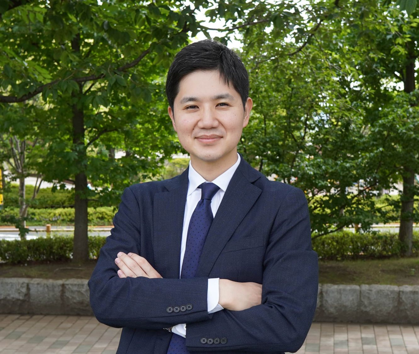 フェアネス税理士事務所