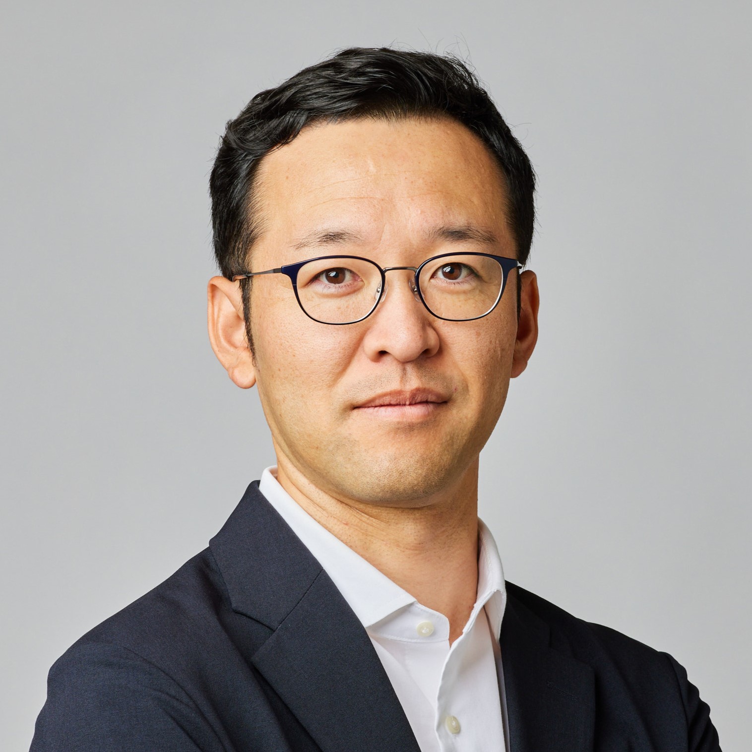 吉田慎太郎経営会計事務所