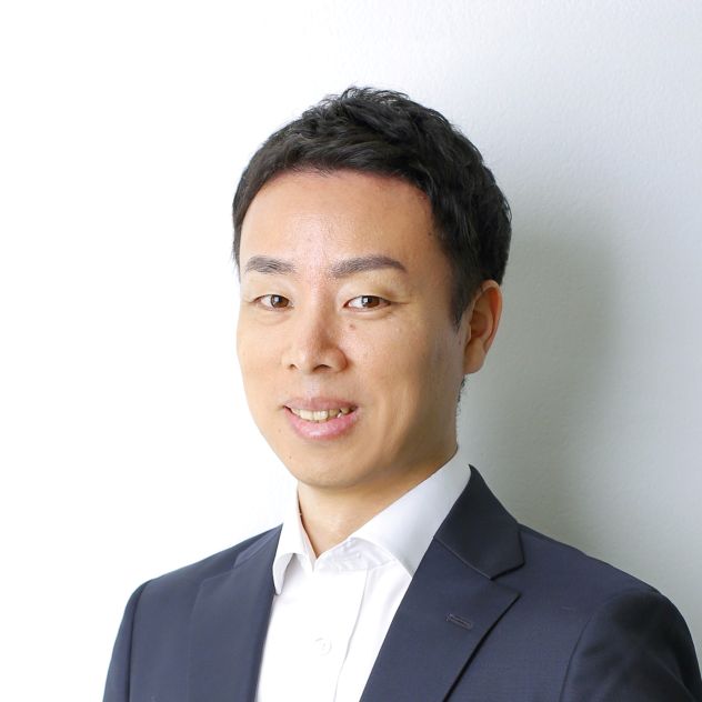 こにし税理士事務所