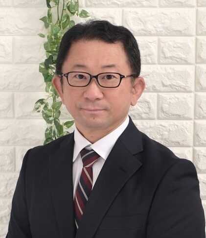 金子朋之公認会計士・税理士事務所