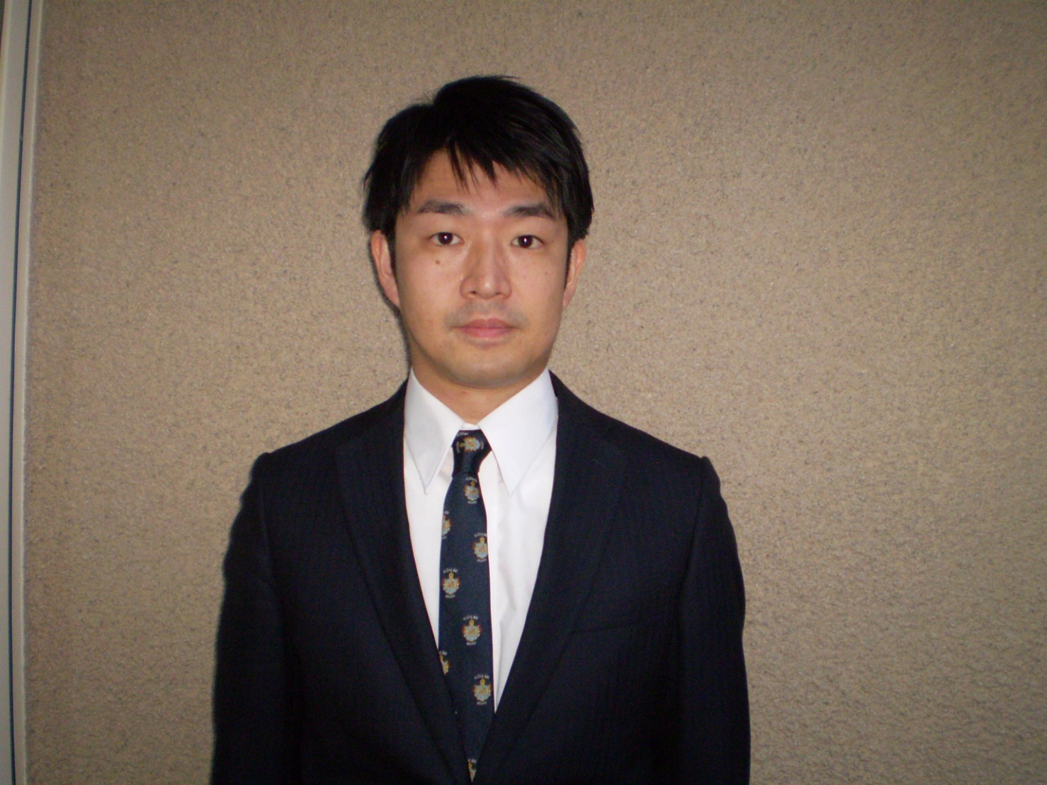 にゃんこ会計事務所