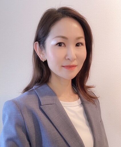 HRM社会保険労務士事務所