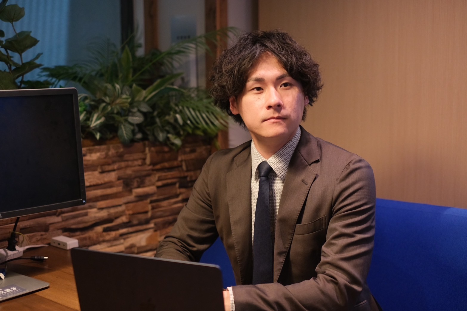 SoNiC会計事務所