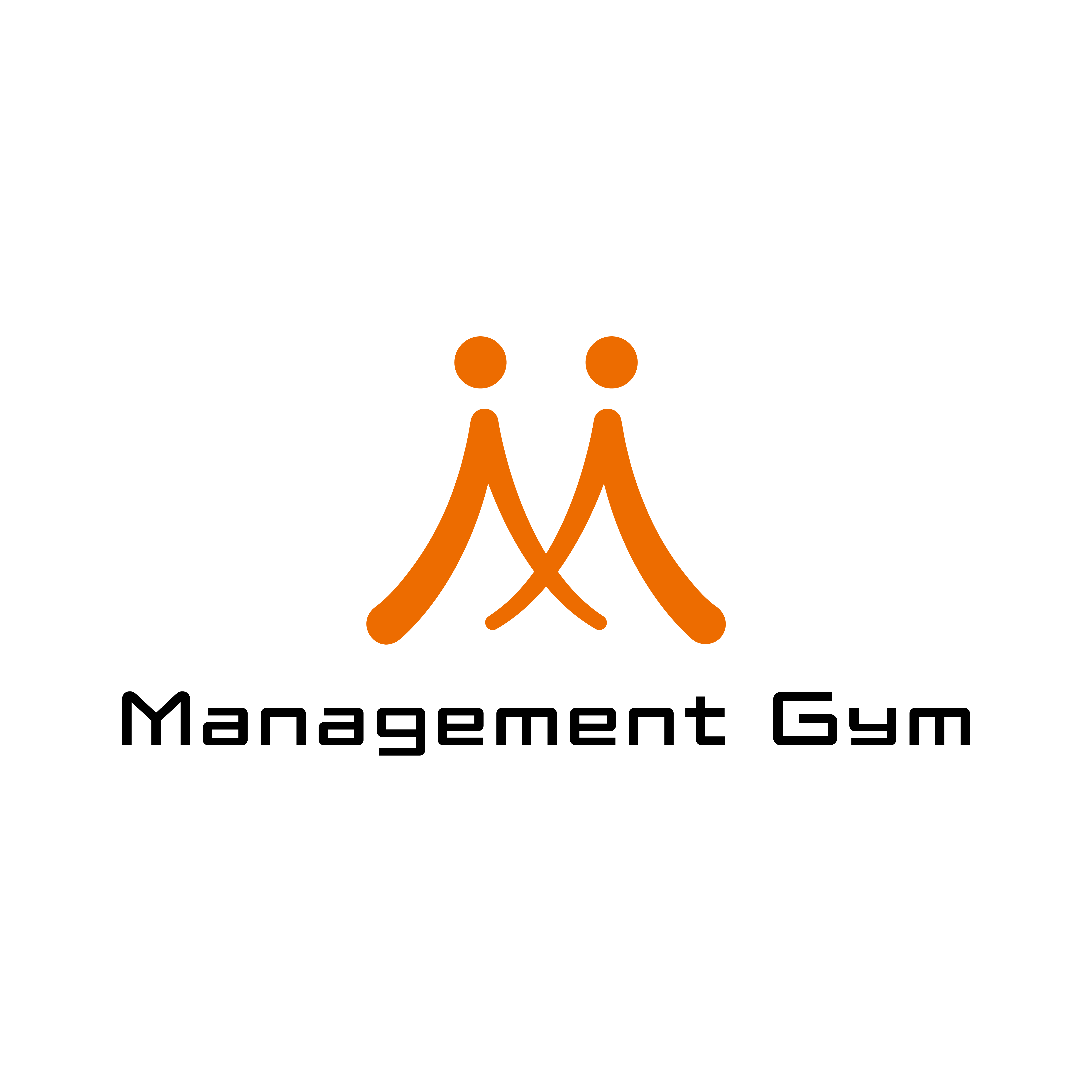 Management Gym会計事務所