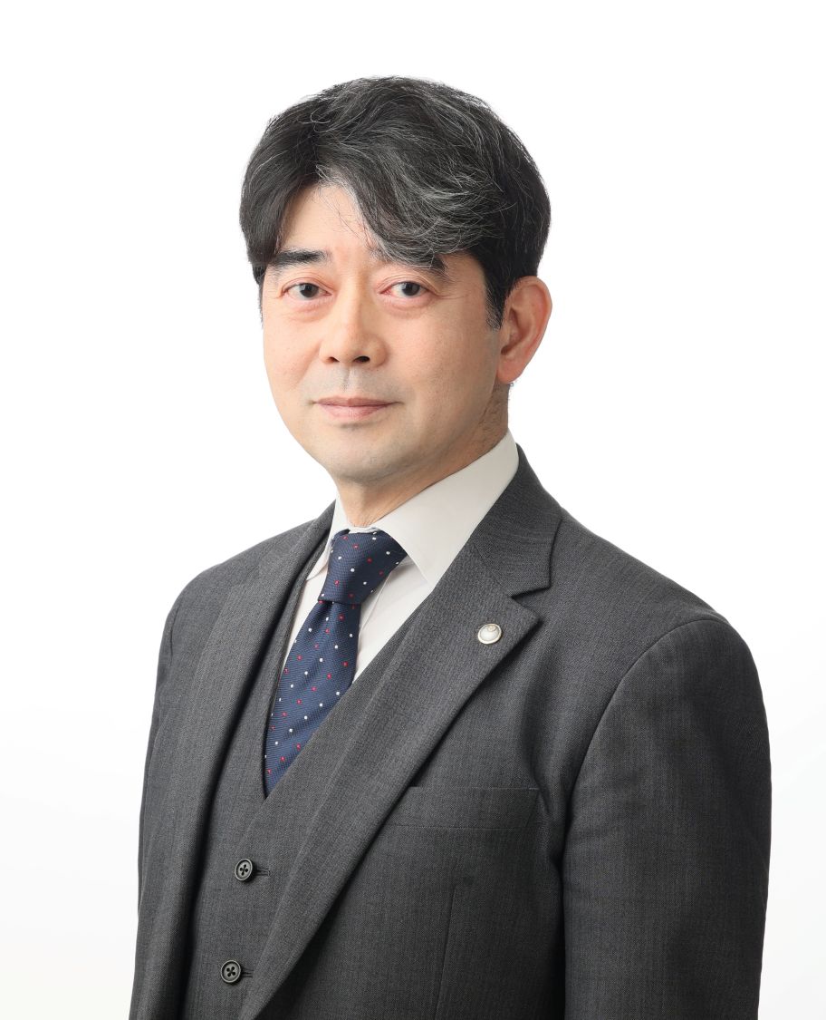 山﨑良明税理士事務所
