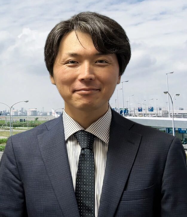 村石英之税理士事務所