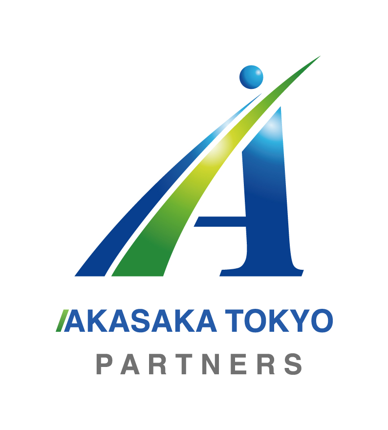 赤坂東京パートナーズ税理士法人