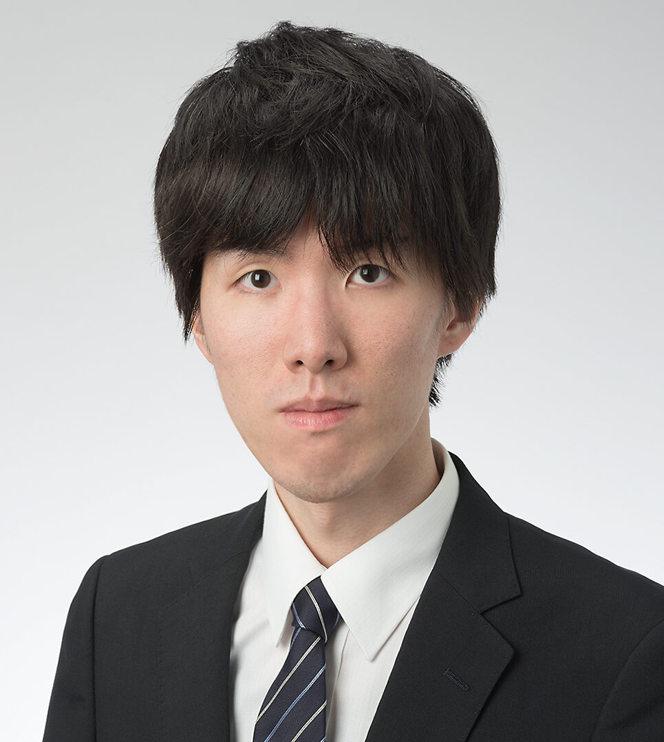 金子朋春公認会計士・税理士事務所