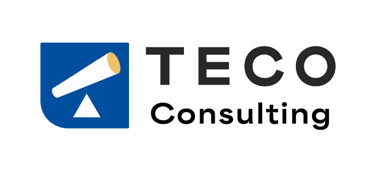 社会保険労務士法人TECO Consulting