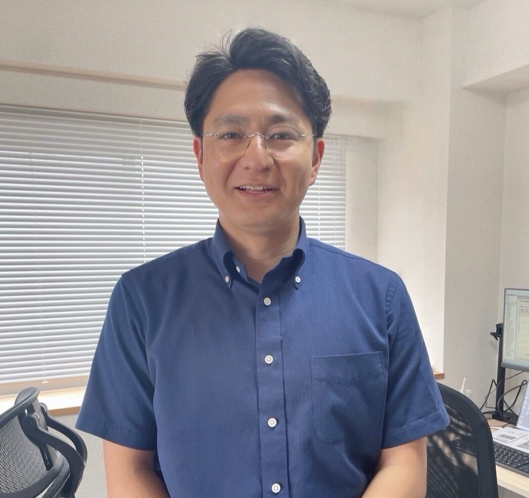 安座間税理士事務所