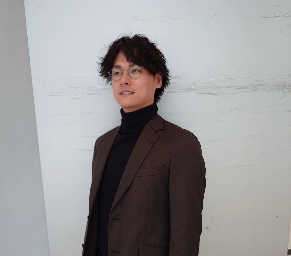 SoNiC会計事務所