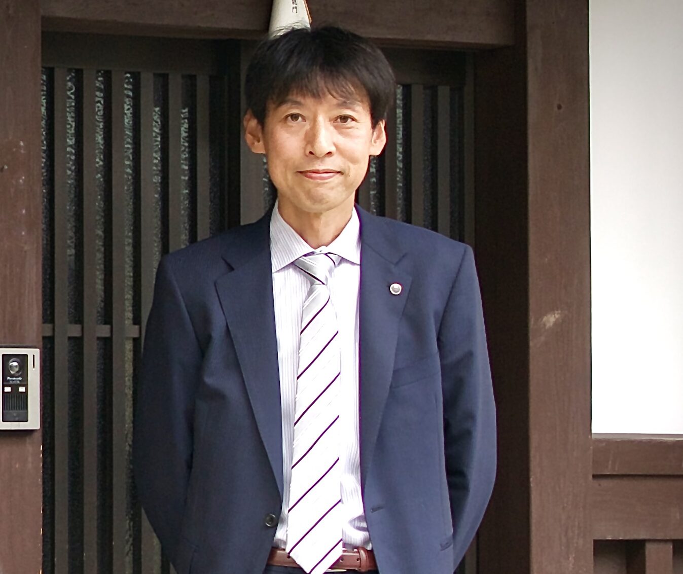 世良税理士事務所