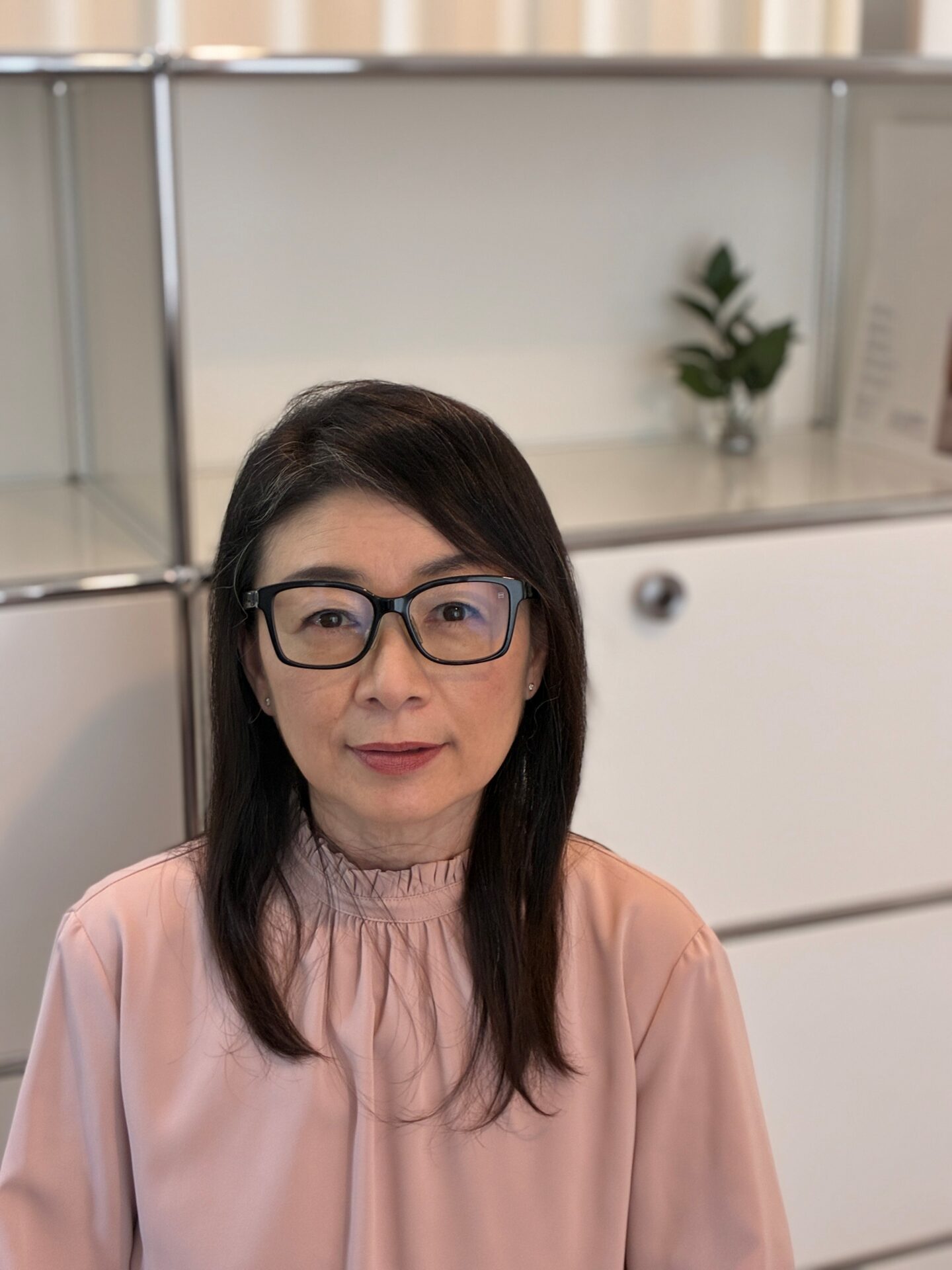 石塚美和税理士事務所