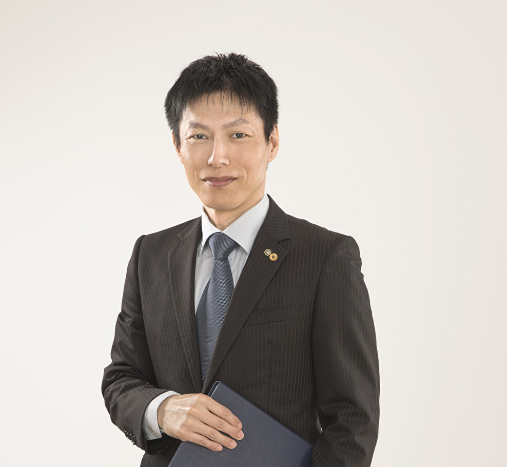 社会保険労務士法人さかえの社労士事務所
