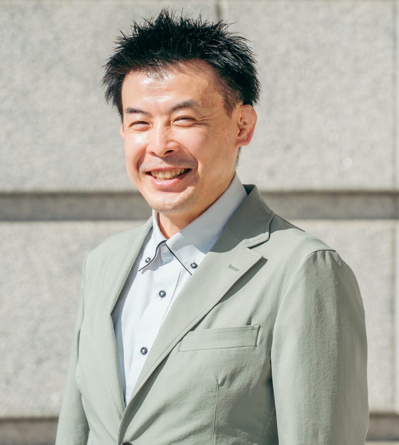 Vmaster税理士事務所