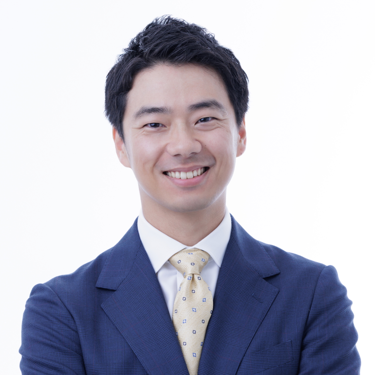 大曽根公認会計士・税理士事務所