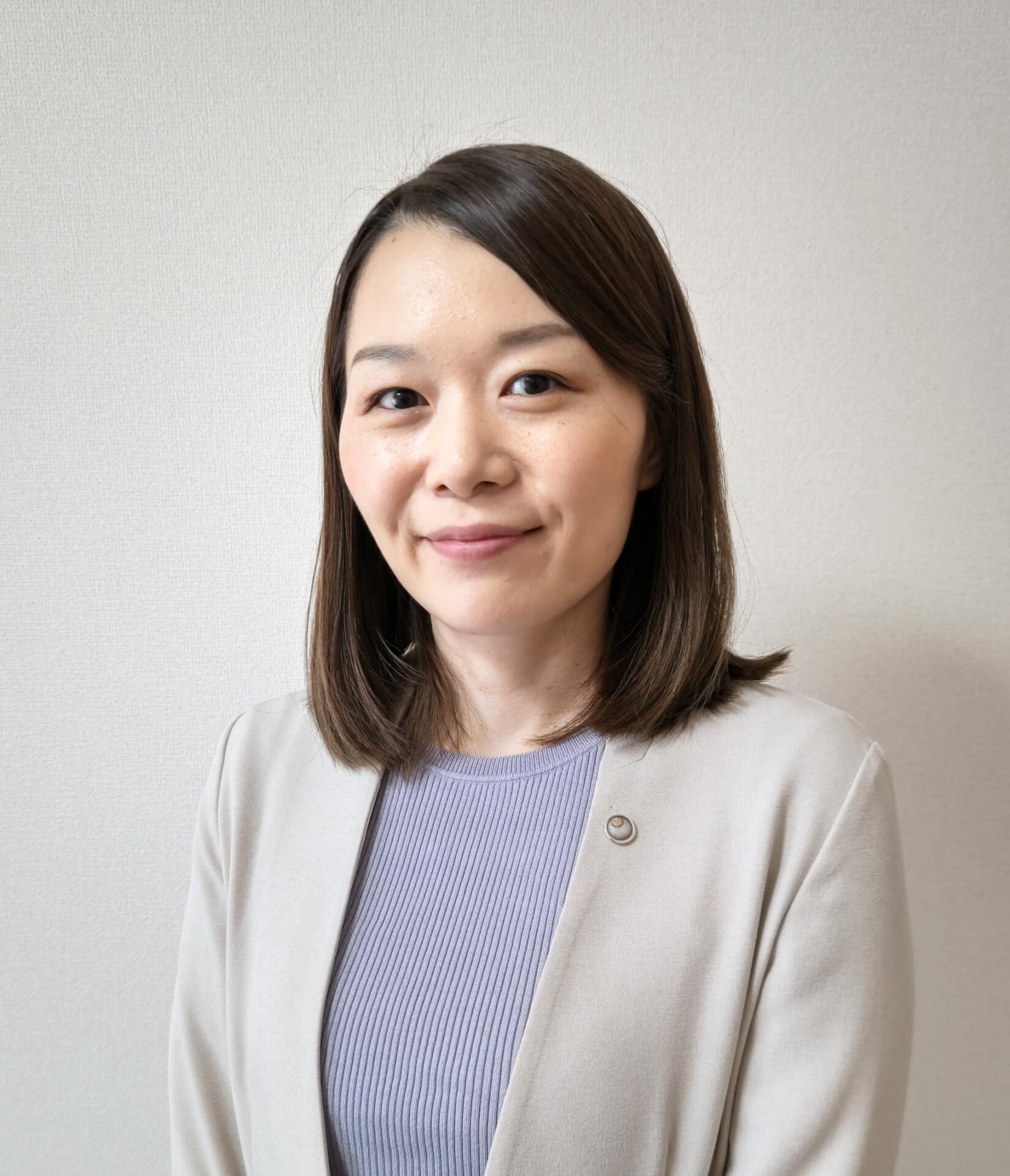 高寺税務会計事務所
