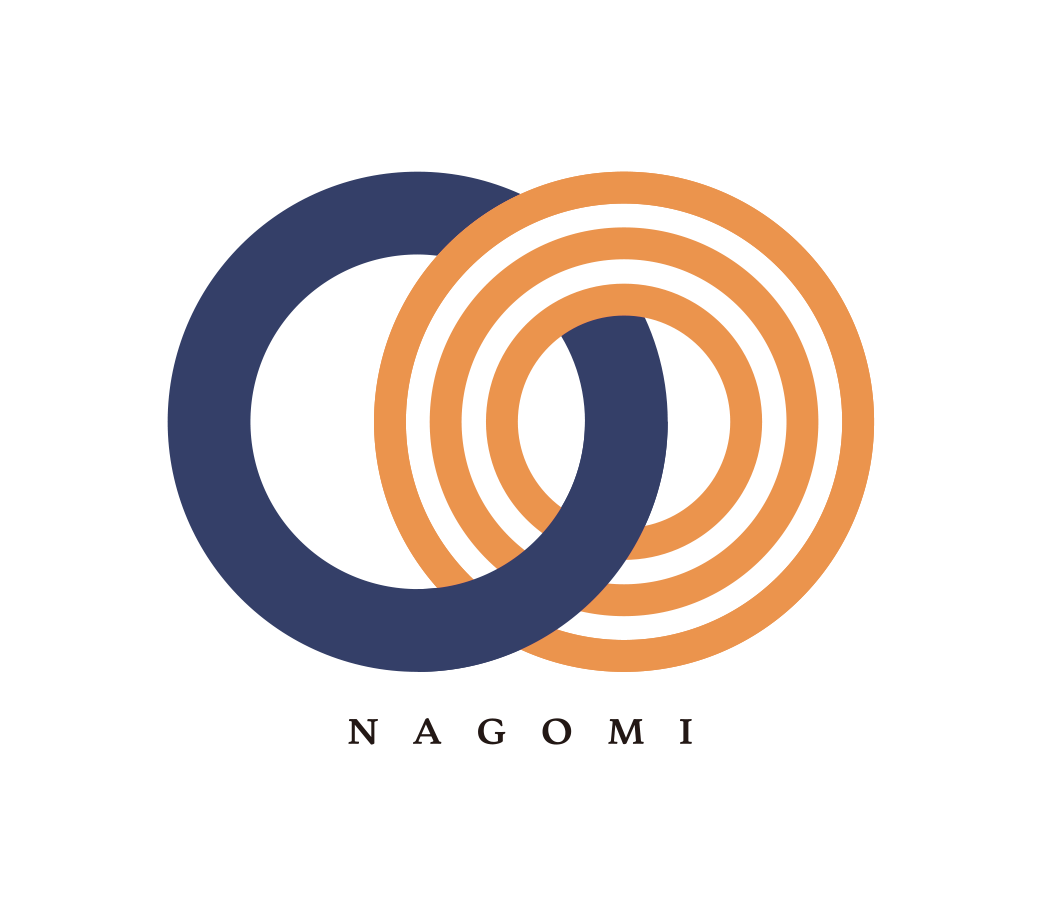 なごみ経営労務事務所