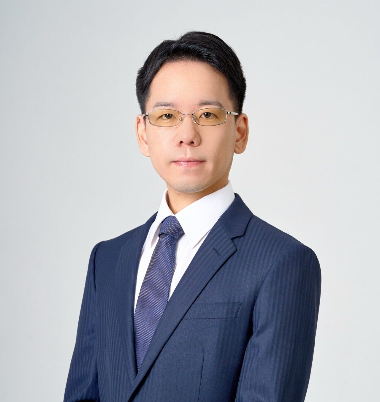 YDK税理士事務所