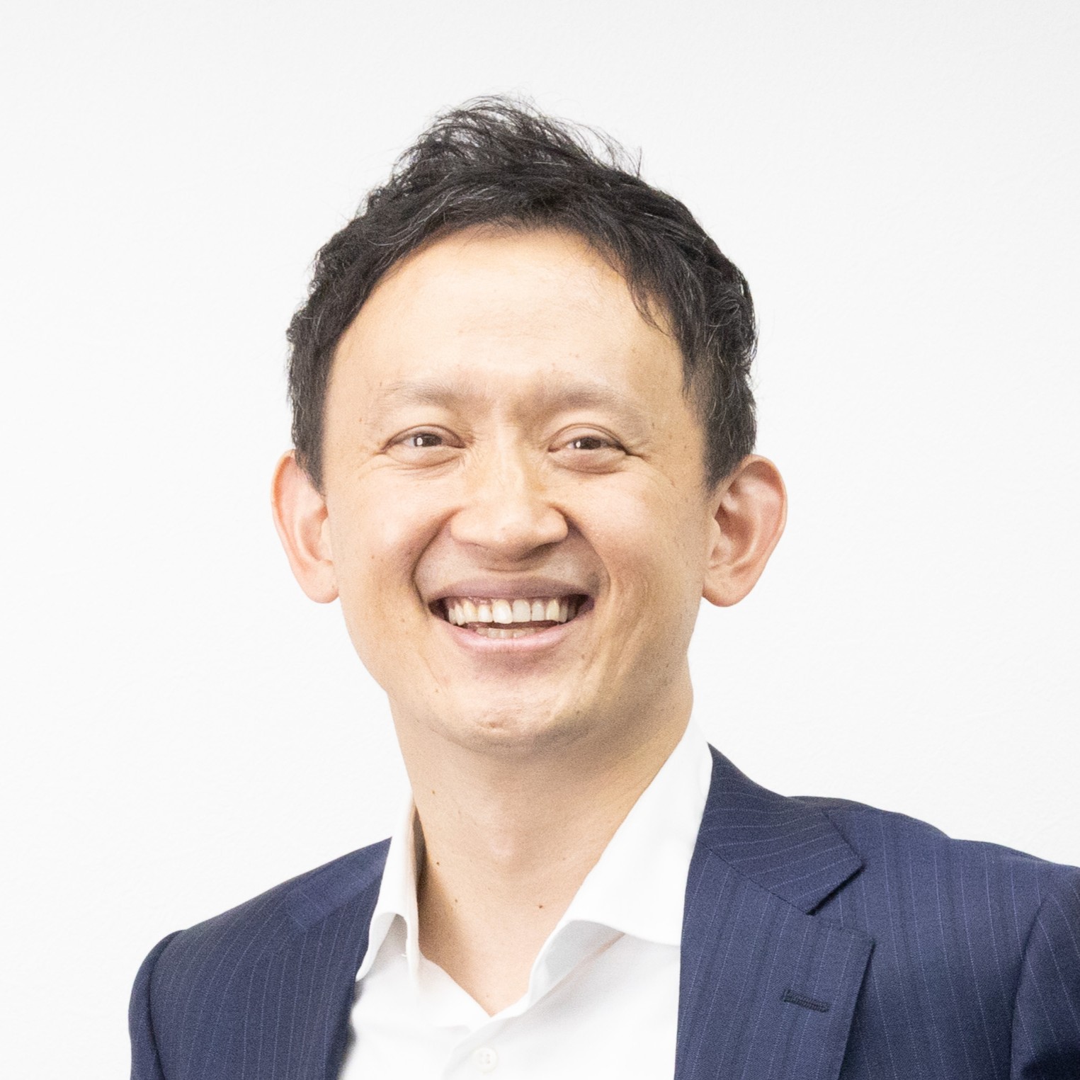 社会保険労務士法人とうかい