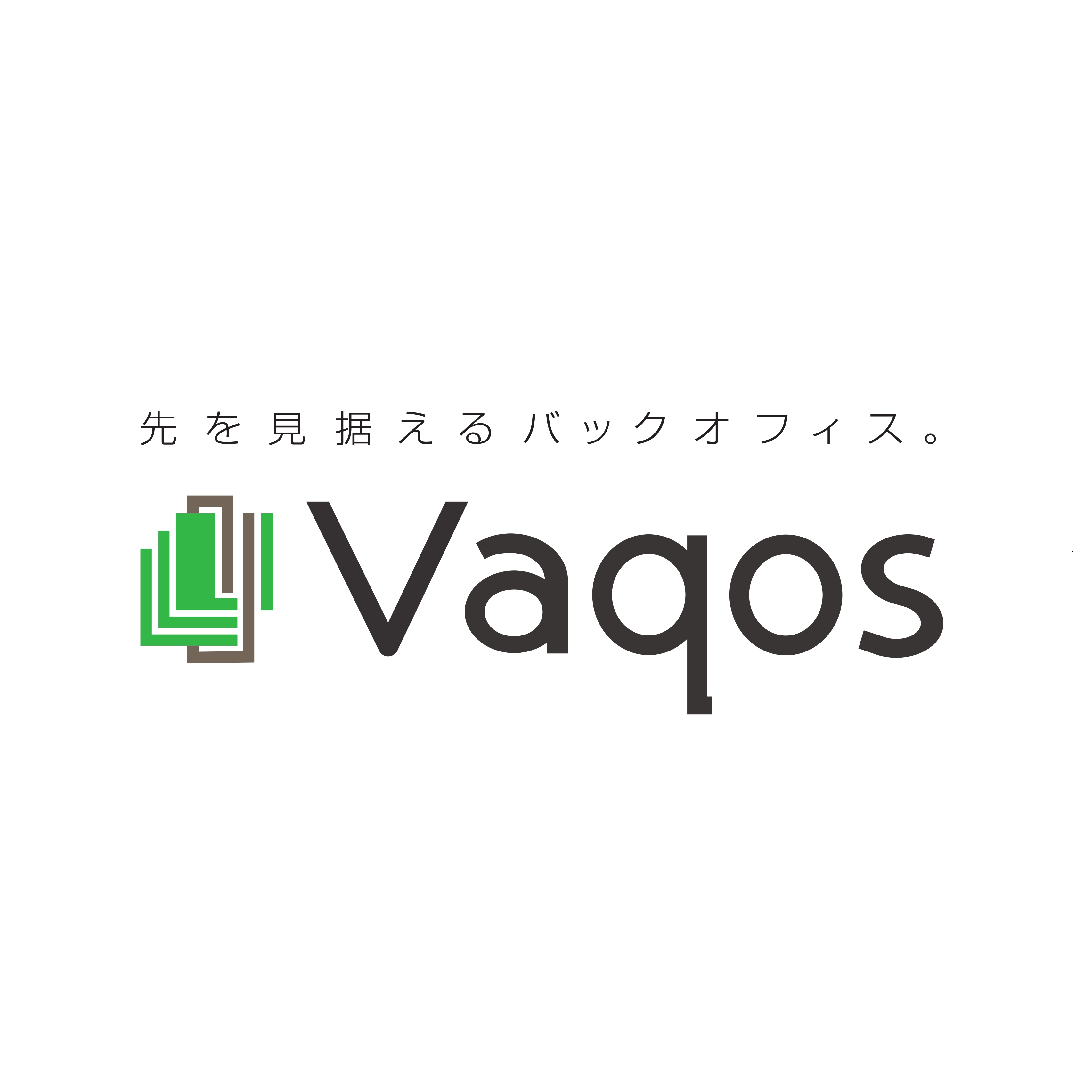 株式会社カクイアンドカンパニー