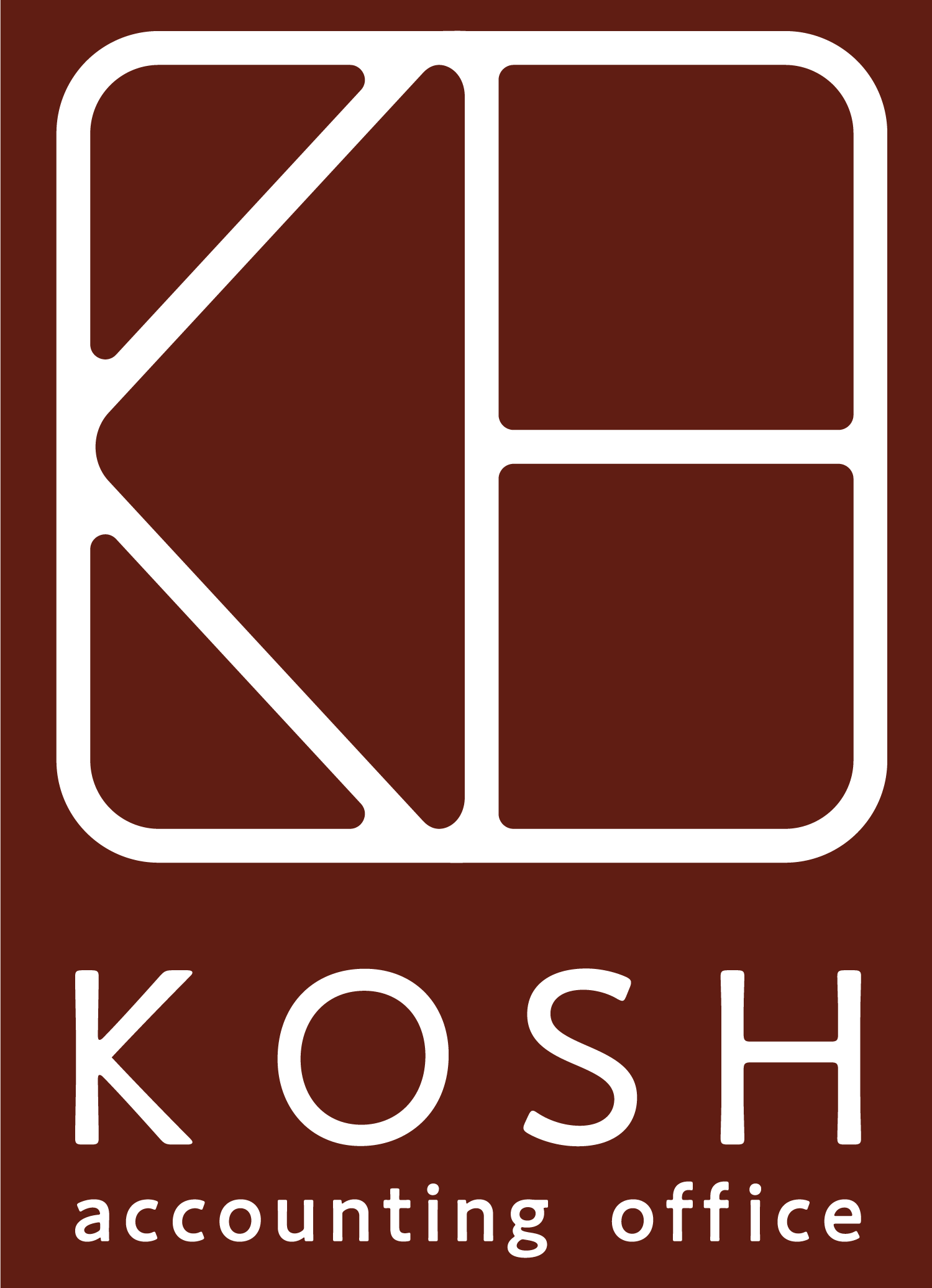 KOSH accounting office（駒田和也公認会計士事務所、駒田和也税理士事務所）