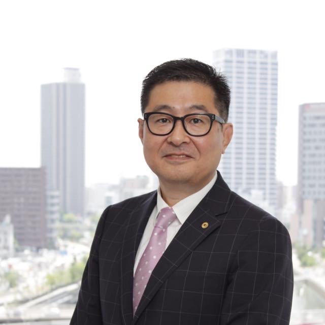 内田学社会保険労務士事務所