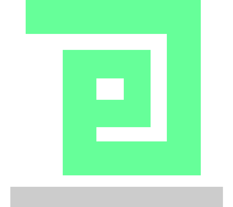 社会保険労務士法人オンライン