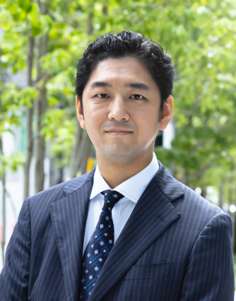 村瀬公認会計士税理士事務所