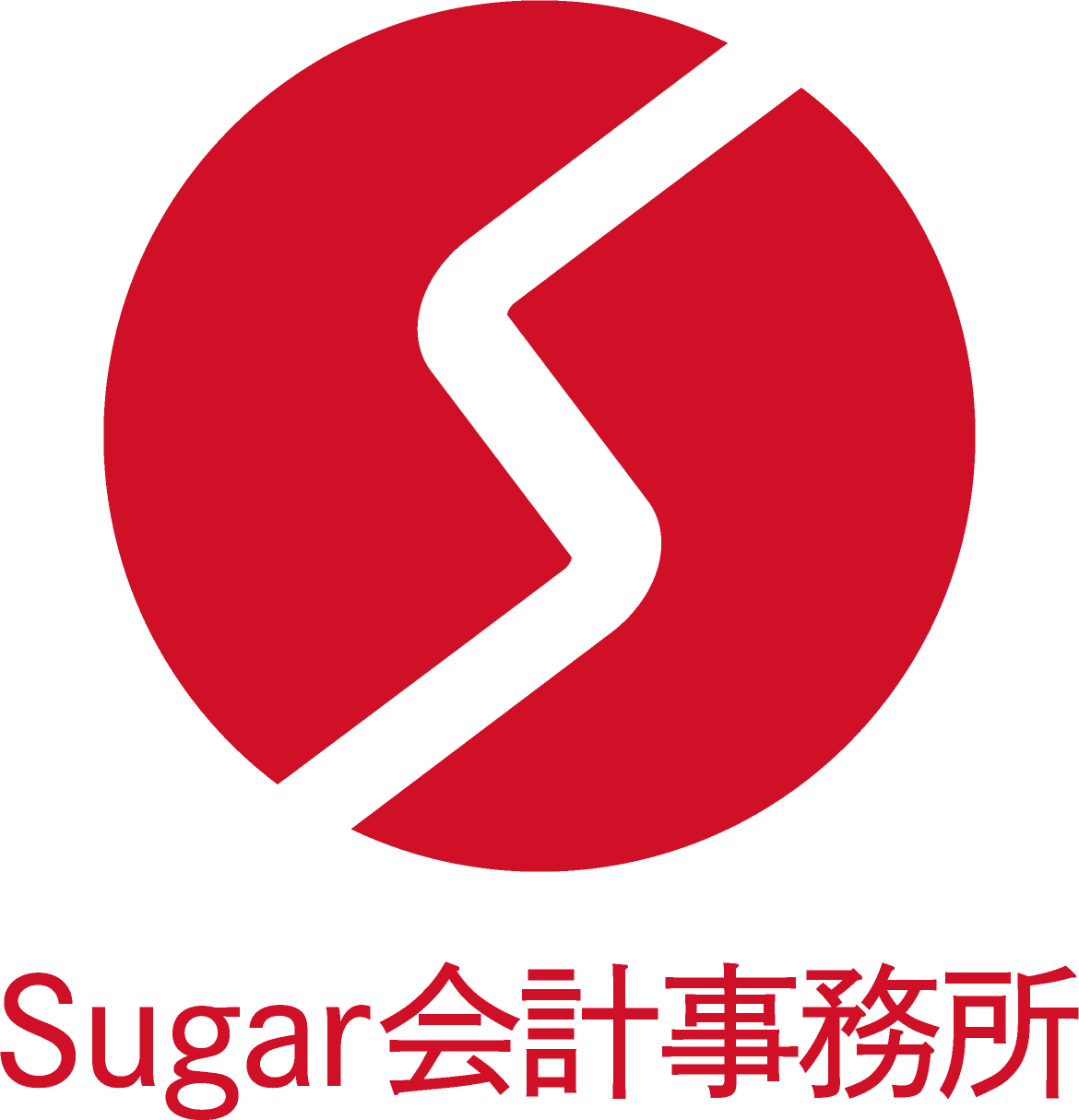 Sugar会計事務所（佐藤佑次税理士事務所）