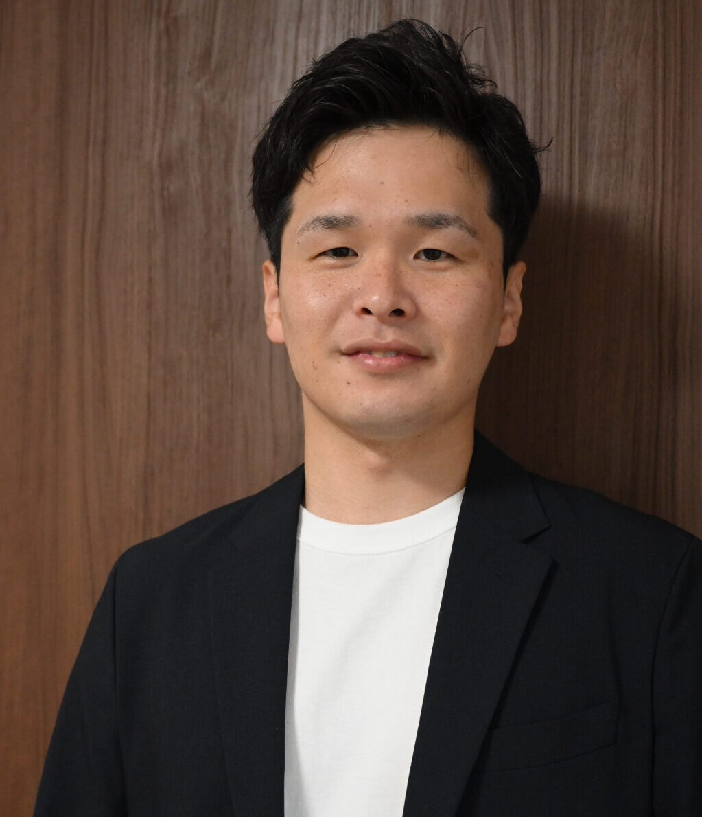 小笠原寛人税理士事務所