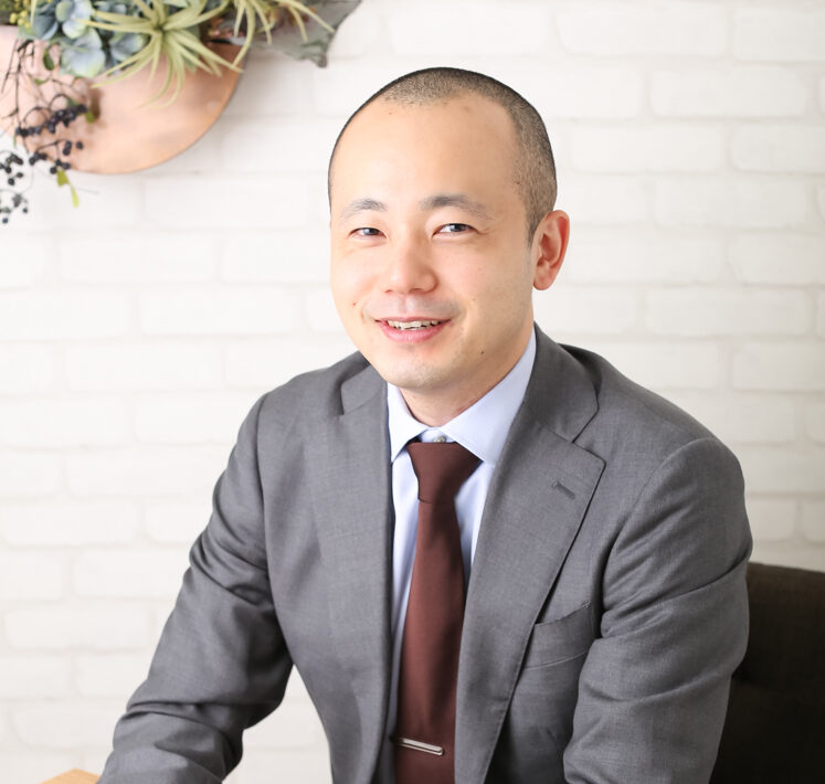 奥中則行税理士事務所