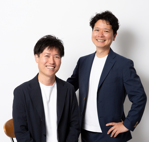 税理士法人スタートミー